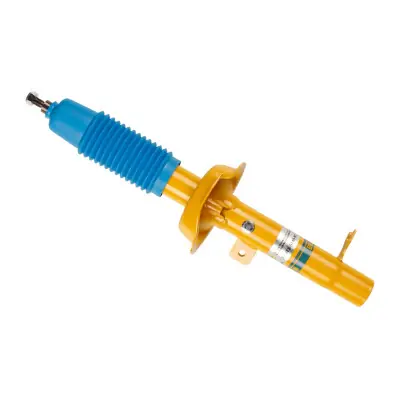 Amortiguador B6 Performance BILSTEIN 35051404BIL Oferta De Temporada